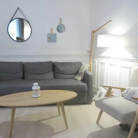 Parc Des Expositions Citycosy Paris