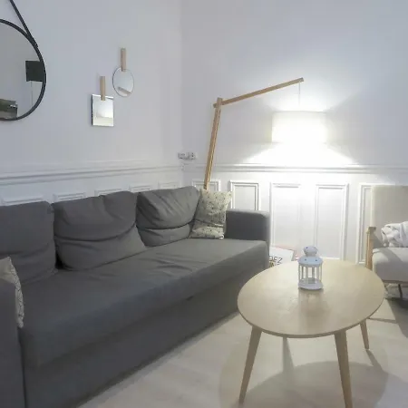 Parc Des Expositions Citycosy Paris