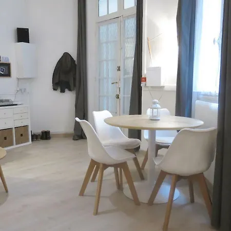 Parc Des Expositions Citycosy Paris